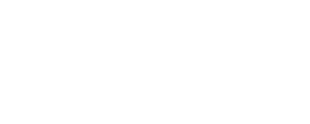 Repa Runflat | Defence Runflat Systems