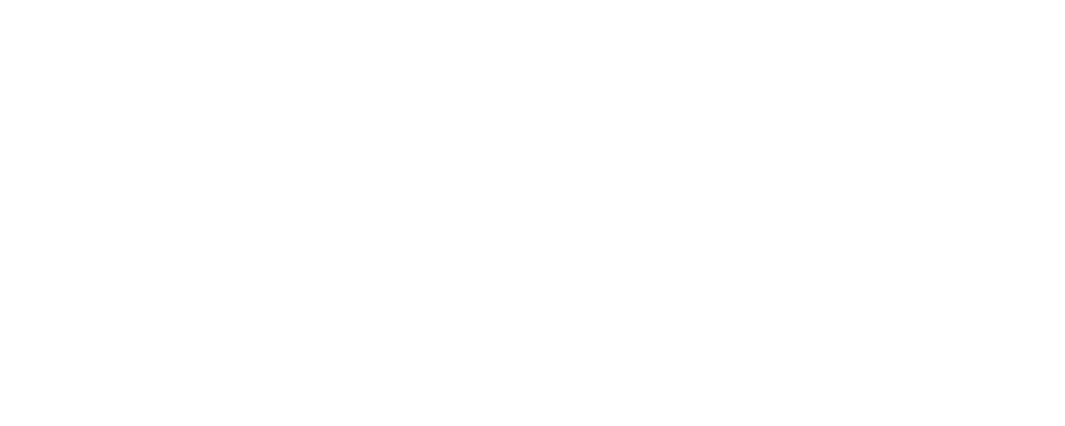 Repa Runflat