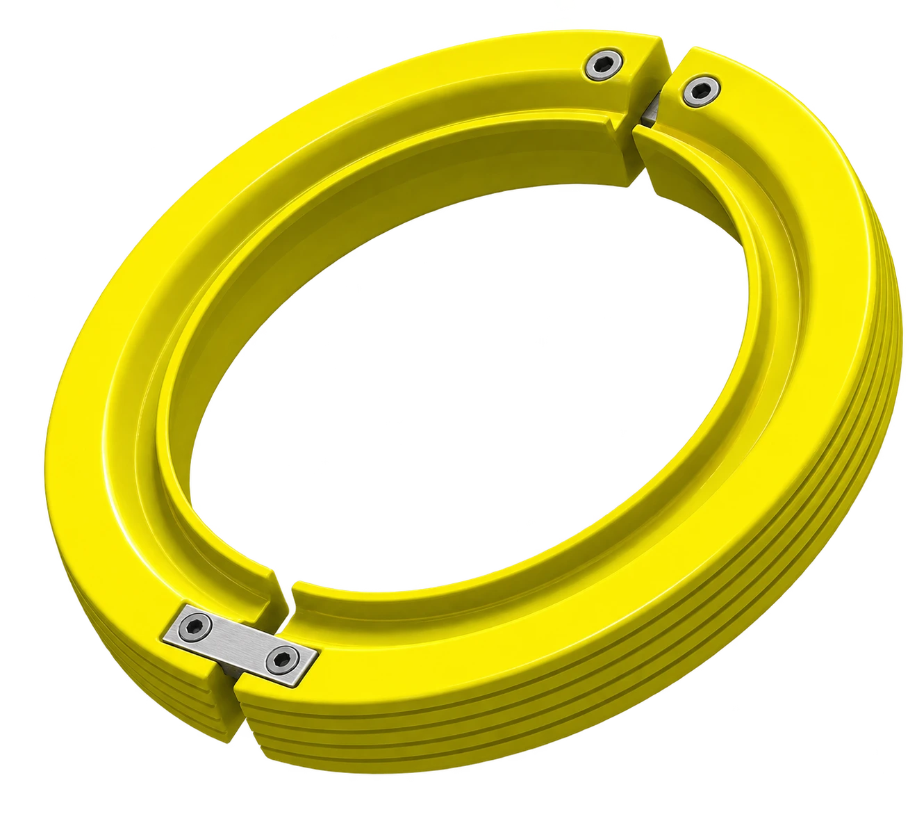 REPA SEGMENTED-X yellow segmented runflat insert