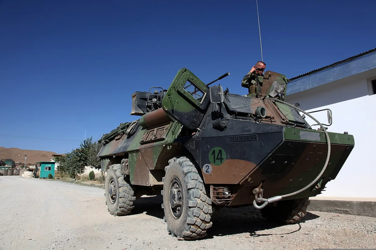 Defense Certification Audits: What Procurement Agencies Demand from Suppliers