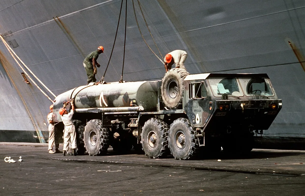 Ballistic Runflat Engineering: Mitigating 12.7mm Kinetic Threats and Anti-Tank Mine Shockwaves