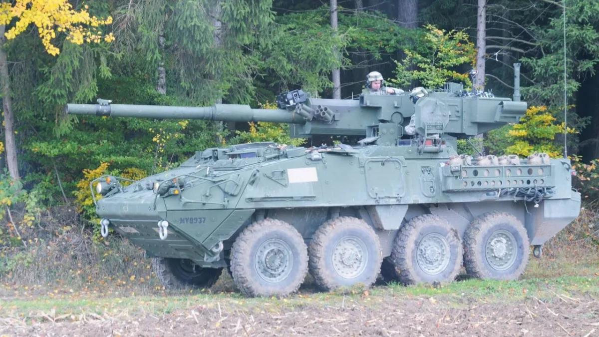 NSN 2530-01-107-7155: AM General HMMWV / Humvee Heavy Variant 37x12.5 R16.5 Runflat Specifications