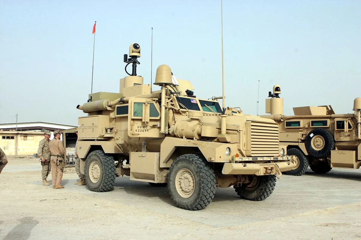NSN EMERGENCY-REQUISITION-10: Priority Requisitioning Protocols for Combat-Damaged Wheel Assemblies Emergency Supply Runflat Specifications
