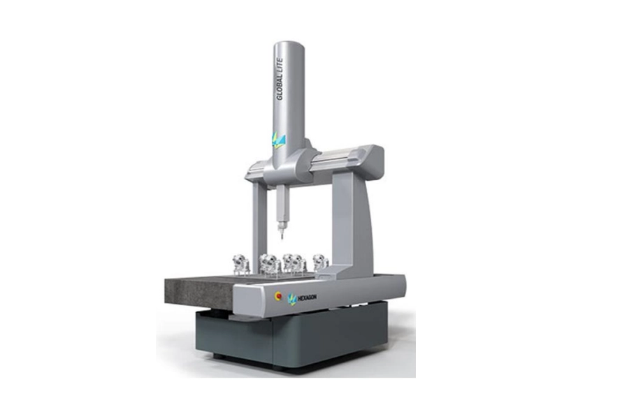 DAE SYSTEM GLOBAL LITE 12.30.10 CMM