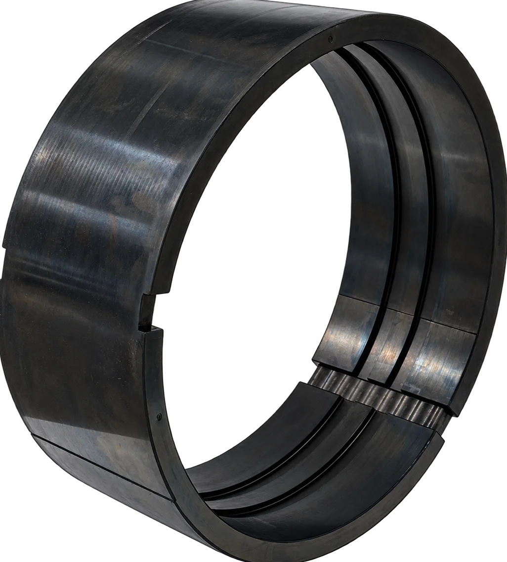 14.00 R20 Beadlock