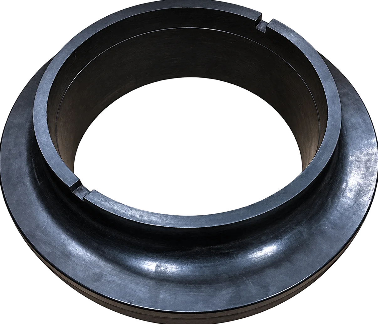 37 X 12.5 R16.5 One-Piece Runflat